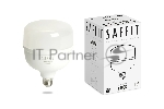 Лампа светодиодная LED Feron 50Вт Е27/Е40 дневной