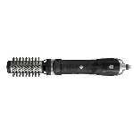 Фен-щётка Rowenta Brush Activ UB9530F0, 1000 Вт, ионизация, 40/50 мм