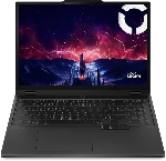 Ноутбук Lenovo Legion 5 15AKP10/15.1"/OLED/AMD Ryzen AI 7 350/32Gb/1Tb SSD/NVIDIA GeForce RTX 5070 8Gb/без ОС/черный/2kg