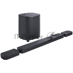 Саундбар JBL BAR 1000 MK2, вид 5