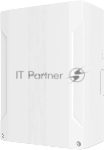 Контрольная панель Hikvision DS-PWA96-M2H-WE