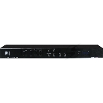 Матричный коммутатор Kramer Electronics VS-44H2 4х4 HDMI; поддержка 4K60 4:4:4
