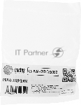 Ролик подхвата Cactus CS-PRA-KYO-TK5052 (302ND94340) для Kyocera TASKalfa 4002i, 5002i, 6002i, 2552ci, 3252ci