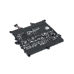 Аккумуляторная батарея для ноутбука Lenovo Flex 3-1130 7.4V 30Wh Orig