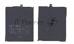 Аккумуляторная батарея BT65M для MeiZu M685C, MX6 3000mAh/11.40Wh 3,8V