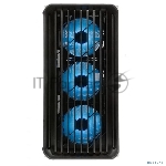 Фото временно отсутствует