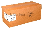 Картридж лазерный Cactus CS-CLT-C607S, CLT-C607S голубой (15000 стр.) для Samsung CLX-9250ND/9350ND