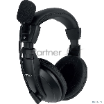 Фото временно отсутствует