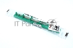Жало для паяльника JBC C210-020 ( I )