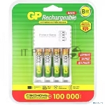 Фото временно отсутствует