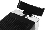 Кофеварка рожковая Vitek VT-1517 (BN) коричневый, исп. кофе - молотый, 1.65 л, 1238 Вт, 15 Бар, вид 39