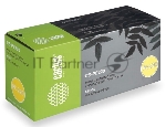 Картридж лазерный Cactus CS-PE220 (013R00621) черный (3000 стр.) для Xerox WorkCentre PE 220