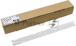 Накладка CET CET311018 для Xerox VersaLink B405/400 WC 3655X прижимной планки фьюзера