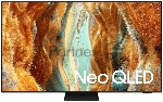 Телевизор Samsung 75" NEO Q-LED QE75QN70FAUXRU