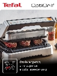 Гриль электрический Tefal GC772D30, вид 8
