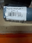 (Поврежденная упаковка) Мышь проводная ACER OMW020 черный (USB, 1600dpi, 3but) (ZL.MCEEE.004)
