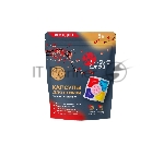 Универсальные капсулы для стирки 5 в 1 Amore Care ( 50 шт. * 8 гр. )( 400 гр.)