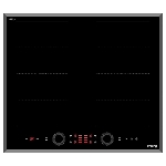 Фото временно отсутствует