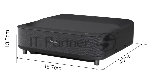 Проектор Epson EH-LS300B V11HA07140