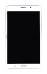 Модуль (матрица + тачскрин) для Samsung Galaxy Tab A 7.0 SM-T285 белый