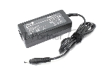 Блок питания (сетевой адаптер) Amperin AI-AC65B для ноутбуков Acer 19V 3.42A 5.5x2.5