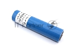 Аккумулятор LiitoKala LiFePO4 3.2V, 15000mAh типа 33140