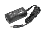 Блок питания (сетевой адаптер) для ноутбуков Toshiba 19V 2.1A 5.5*2.5mm 40W TA401905525 OEM