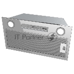 Фото временно отсутствует