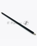 Вал заряда (PCR) NVP для Kyocera DK-3100, 3130, 3170, 3190 (FS-2100, 4100, 4200, 4300; Ecosys M3040dn, M3540dn, M3550, M3560, P3045, P3050, P3055, P3060, M3145, M3645) совместимый