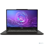 Фото временно отсутствует