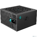 Фото временно отсутствует