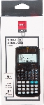 Калькулятор научный Deli ED991ES черный, вид 11