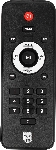 Колонка портативная Ural 23 черный 2000W 1.1 BT/3.5Jack/USB-C 15м 7000mAh (УРАЛ МОЛОТ 23), вид 12