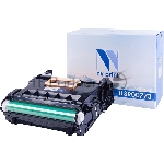 Картридж лазерный NVPrint совместимый Xerox 113R00773 для Xerox Phaser 3610/3655X/WC 3615 (85 000k)