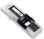 Оперативная память AMD Radeon R3, DDR3, 4GB (1x4GB), 1333MHz, DIMM, CL9