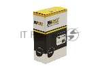 Картридж Kyocera FS-1060DN/1025MFP/1125MFP (Hi-Black) TK-1120, 3К     