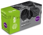 Картридж лазерный Cactus CS-TN3512 черный (12000 стр.) для Brother DCP L6600DWHL/L6250DNHL/L6300DWHL/L6400DWHL/L6400DWTMFC/L6800DWMFC/L6800DWTMFC/L6900DWMFC/L6900DWT
