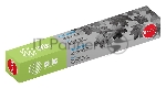 Картридж лазерный Cactus CS-EXV49C голубой (19000 стр.) для Canon IR C3320/C3320i/C3325i/C3330i/C3500/C3520i MFP/C3525i MFP/C3530i MFP