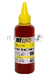 Чернила Hi-Black универсальные для Canon (Тип C-V1), Y, 0,1 л.