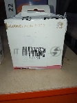 (Б/У) Гарнитура HUAWEI FREEBUDS SE 2 55037506 PURPLE