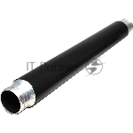 Вал тефлоновый RICOH Aficio 2051/2060/2075/MP 5500/6000/6500/7000/7500/8000, вид 3