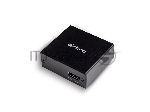 Адаптер HDMI Astro для PS5