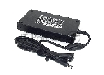 Блок питания (сетевой адаптер) для ноутбуков HP 19.5V 10,3A 7,4Pin 200W