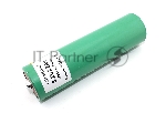 Аккумулятор LiitoKala LiFePO4 3.2V22Ah, 22000mAh типа 46160