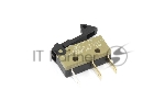Микровыключатель Saeco NE05.038