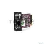 Фото временно отсутствует