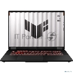 Фото временно отсутствует