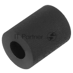 Резинка ролика подхвата CET 2NG94120 для Kyocera TASKalfa 1800/1801/2200/2201