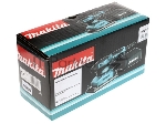 Вибрационная шлифовальная машина Makita BO3711 190Вт, вид 16