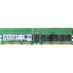 Оперативная память Hynix 48GB 5600MHz DDR5 UDIMM ECC